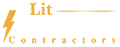 Lit Electrical